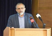 25 کارگاه راه‌سازی در استان مرکزی راه‌اندازی شد‌