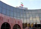 Iranian Consulate in Saudi Arabia’s Jeddah Officially Reopened