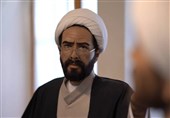 زندگی سیاسی «شیخ محمد خیابانی» در قاب مستند