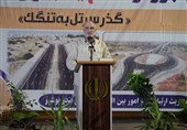 ساخت 2 نیروگاه برق هسته‌ای با ظرفیت 1080 مگاوات در بوشهر