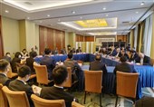 سفیر ایران در پکن: گفتگوهای مشورتی ایران، پاکستان و چین نقش بسزایی در ثبات منطقه دارد