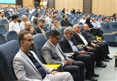 برگزاری نخستین همایش جذب سرمایه‌گذار جهت اجرای طرح‌های اختراعی در شیراز