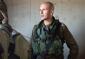 فرمانده سابق صهیونیست: جنگ با حزب الله برای اسرائیل بسیار سخت خواهد بود