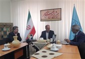 20 برنامه محوری هفته صنایع دستی در خراسان جنوبی برگزار می‌شود