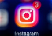 Meta Launches Investigation into Instagram&apos;s Promotion of Child Sexual Abuse Material