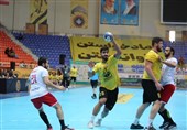 جام باشگاه‌های آسیا| سپاهان ‌ششم‌ شد/ باخت دیگر نماینده ایران به کویت