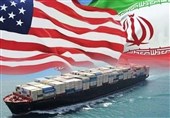 Iran-US Trade Value Hits $17.8 Million in 4 Months