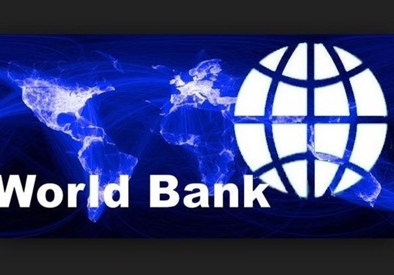 بانک جهانی 1.5 میلیارد دلار دیگر به اوکراین کمک کرد