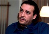 لبنان هرگونه تماس با دولت لیبی درباره پسر قذافی را رد کرد