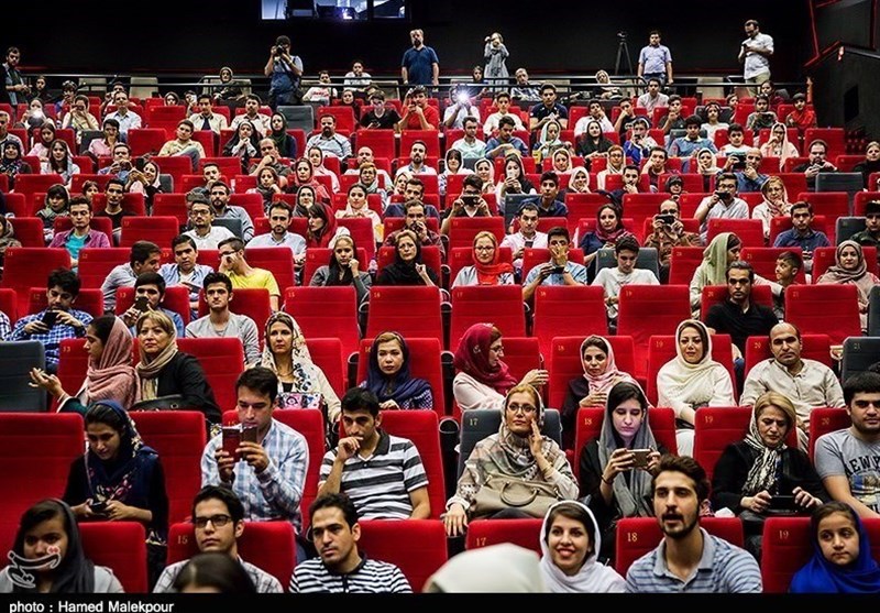 آیا روزهای نیم بها آورده بیشتری برای اقتصاد سینما خواهد داشت؟