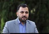 ماهواره‌های خارجی تا 2 سال آینده از پایگاه‌های ایرانی پرتاب می‌شوند