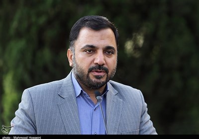  ماهواره‌های خارجی تا ۲ سال آینده از پایگاه‌های ایرانی پرتاب می‌شوند 
