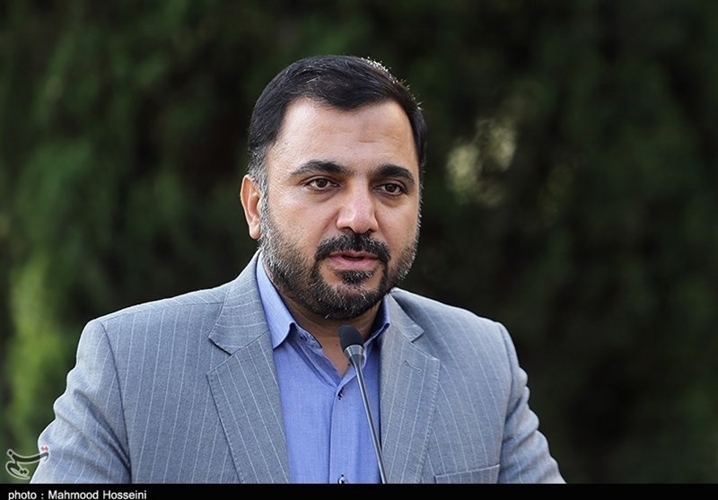 ماهواره‌های خارجی تا 2 سال آینده از پایگاه‌های ایرانی پرتاب می‌شوند