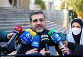 وزیر ارشاد: کار ادغام 4 خبرگزاری دولتی آغاز شده است/ هیچ خبرنگاری از کار برکنار نخواهد شد