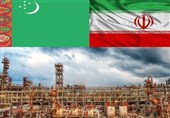 Iran Moving toward Turning into Gas Hub in Region: Expert