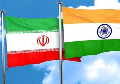 ايران،هندي،جمهوري،تبعه،سفارت،هند