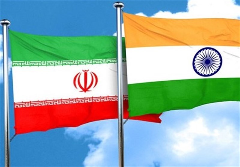 Iran, India Agree to Establish Joint Committee for Enhancing Agricultural Cooperation