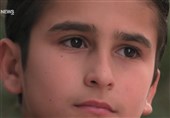«ترور رویاها»؛ کودکان، قربانی نخست حملات رژیم صهیونیستی به نوار غزه