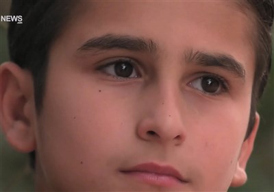 «ترور رویاها»؛ کودکان، قربانی نخست حملات رژیم صهیونیستی به نوار غزه