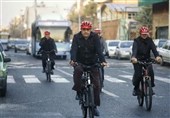 زاکانی: برخی شهردار که بودند عملکردی جز دوچرخه‌سواری نداشتند!