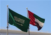 امارات و عربستان در مسیر رویارویی یا همگرایی؟