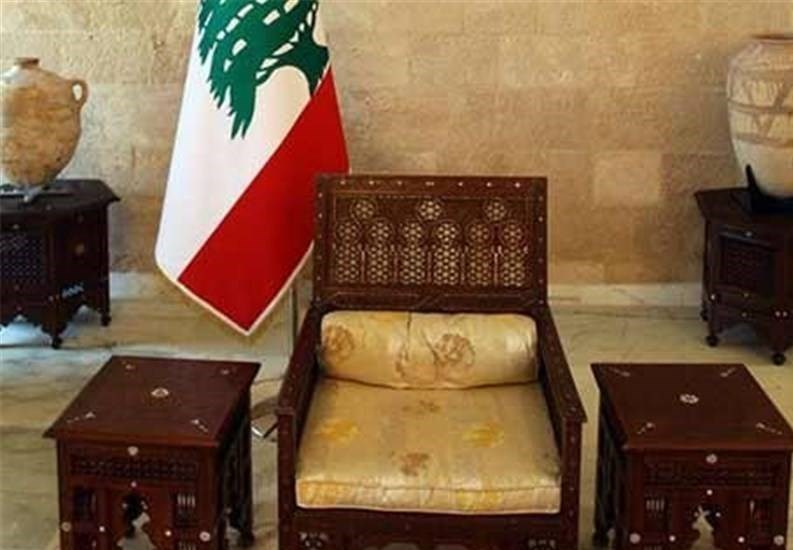 سناریوهای جلسه پارلمان لبنان برای انتخاب رئیس جمهور/ «جهاد ازعور» رقیب فرنجیه، نامزد اصلی یا پوششی؟