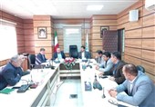 اختصاص 500 میلیارد تسهیلات برای احیای صنایع نیمه‌‌فعال استان قزوین