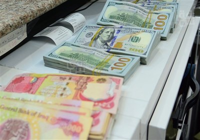  عدم بازگشت "۲۲میلیون دلار ارز دولتی" توسط مدیران یک شرکت پتروشیمی/ مدیران فراری دستگیر شدند 