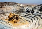 With Its Rich Lithium Reserves, Iran to Become A Major Geopolitics Player in Global Economy
