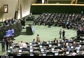 اصرار نمایندگان بر تناسبی شدن انتخابات در تهران