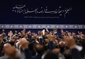 Leader Stresses Preservation of Iran’s Nuclear Infrastructure