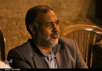 غدير،كرمان،عيد،ولايت،اسلامي،استان،اطعام،شادي،فرهنگ،اشاره،شهر ...