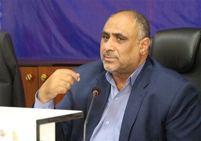  وزیر جهاد کشاورزی: مسئولان فاسد در هر سطحی عزل می‌شوند 