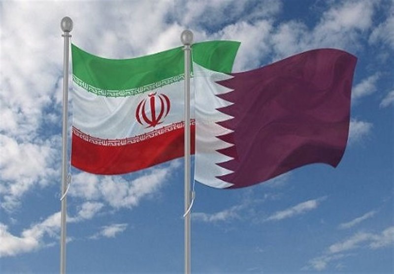 یادداشت| کمیسیون مشترک ایران و قطر؛ فرصتی برای توسعه روابط اقتصادی غیرنفتی