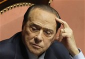 Former Italian Prime Minister Silvio Berlusconi Dies at 86