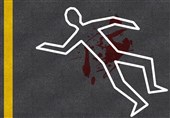 قتل هولناک مرد جوان در ورامین/ دسیسه مرگبار 8 مرد مسلح در دامداری چه بود؟