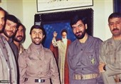 واکنش شهید صیاد شیرازی نسبت به کاری که پنهانی انجام شد