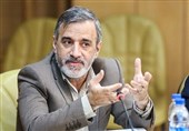 پرداخت وام 100 میلیونی قرض‌الحسنه ودیعه مسکن در تهران