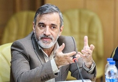  پرداخت وام ۱۰۰میلیونی قرض‌الحسنه ودیعه مسکن در تهران 