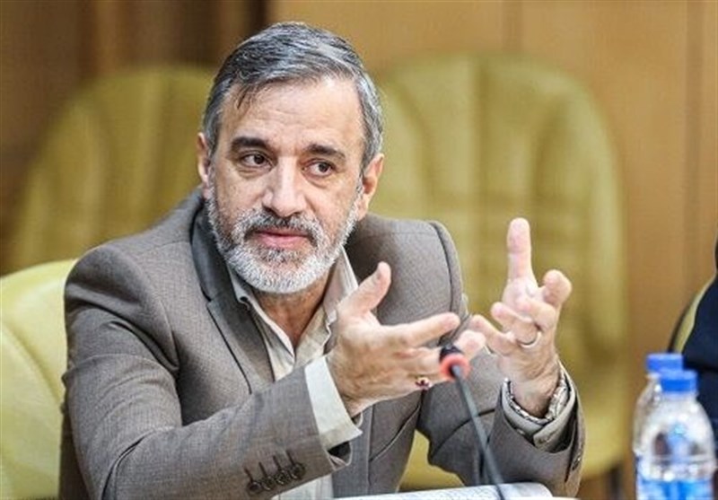 پرداخت وام 100 میلیونی قرض‌الحسنه ودیعه مسکن در تهران