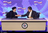 امضا 19 سند همکاری مقامات عالی‌رتبه ایران و ونزوئلا در حضور روسای جمهور دو کشور