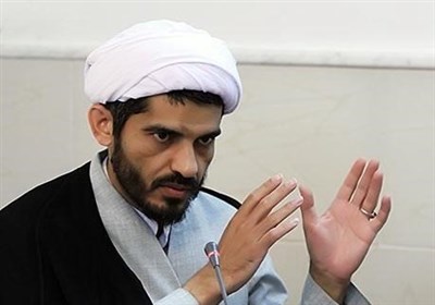 زن،حجاب،آزادي،جنسي،محدود،زنان،هويت،مردان،انساني،اسلام،اجتماع ...