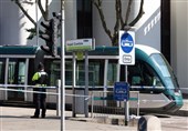 UK Police Arrest Murder Suspect after Three Found Dead in Nottingham Incident