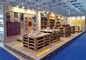 سی ودومین نمایشگاه بین‌المللی کتاب دوحه افتتاح شد/حضور ایران با 800 عنوان کتاب