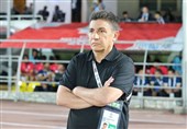 Iran Coach Ghalenoei Lauds Turkmenistan: 2026 WCQ
