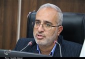 استاندار کرمان: با اعتبارات فعلی امکان توسعه سریع آموزش و پرورش وجود ندارد