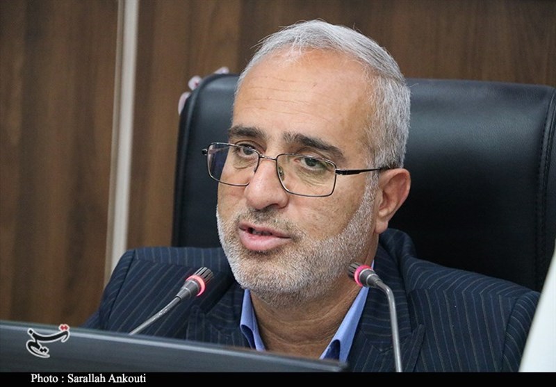 استاندار کرمان: ‌هزینه‌های زیادی بابت مبارزه با مواد مخدر پرداخت می‌کنیم