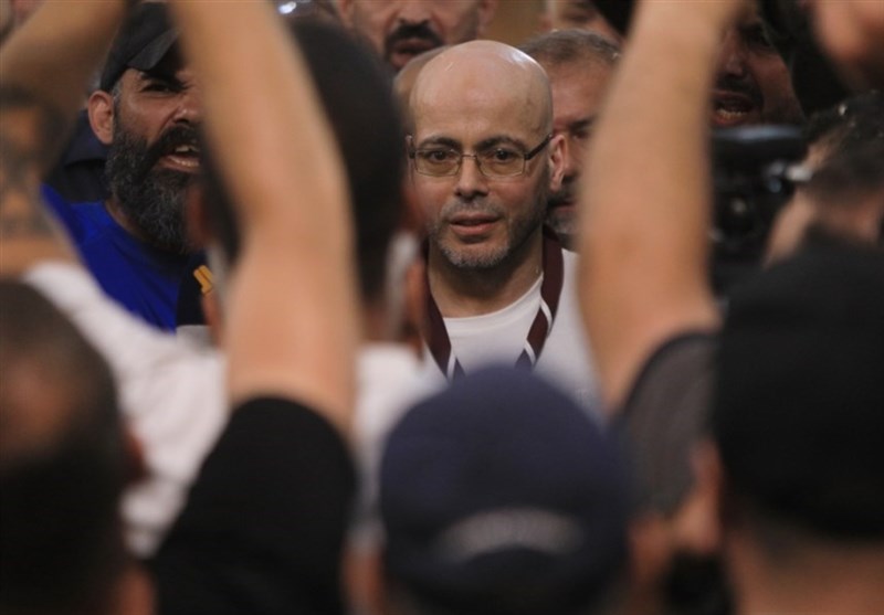 ماجرای جنجالی حبس شهروند لبنانی در آمریکا با اتهامات ساختگی علیه حزب‌الله/ «یوسف حمود» کیست؟