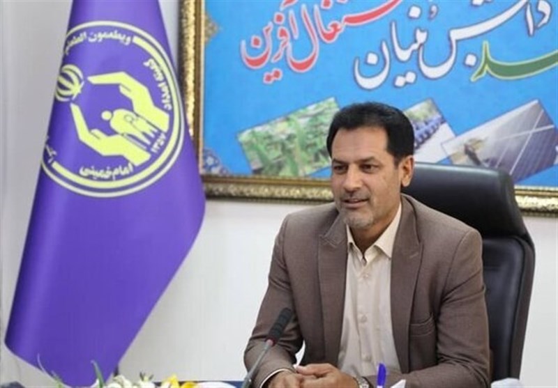 پرداخت زکات در استان کرمان 35 درصد رشد داشته است