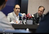 اکتشاف حلقه مفقوده توسعه معادن در ایران است